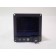 MEGGITT AVIONICS MA343S THREAT WARNING INDICATOR 3.25x3.25''