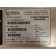 MEGGITT AVIONICS MA343S THREAT WARNING INDICATOR 3.25x3.25''