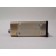 MEGGITT AVIONICS MA343S THREAT WARNING INDICATOR 3.25x3.25''