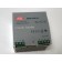 MeanWell DRP-240-24