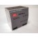 MeanWell DRP-240-24