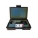 Harvard Bioscience 52-9503