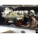 AM-2060 Amplifier/Power Supply for PRC-25 or PRC-77 AS-IS