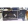 AM-2060 Amplifier/Power Supply for PRC-25 or PRC-77 AS-IS