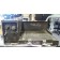 AM-2060 Amplifier/Power Supply for PRC-25 or PRC-77 AS-IS