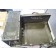 AM-2060 Amplifier/Power Supply for PRC-25 or PRC-77 AS-IS