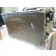 AM-2060 Amplifier/Power Supply for PRC-25 or PRC-77 AS-IS