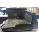 AM-2060 Amplifier/Power Supply for PRC-25 or PRC-77 AS-IS