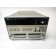 HP 2804A