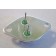International Rectifier IR 2N6756