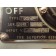 Superior Electric Voltbox UC1M AC Autotransformer