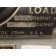 Superior Electric Voltbox UC1M AC Autotransformer