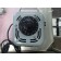 Superior Electric Voltbox UC1M AC Autotransformer
