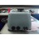 Superior Electric Voltbox UC1M AC AutotransformerSuperior Electric Voltbox UC1M AC Autotransformer