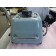 Superior Electric Voltbox UC1M AC Autotransformer