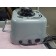 Superior Electric Voltbox UC1M AC Autotransformer