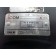 iCOM IC-H16