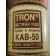 BUSS Kab 50 Tron Rectifier