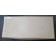 ASMPT Be-Kamera Stat. P+P typ33 03016339-06