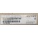 ASMPT Be-Kamera Stat. P+P typ33 03016339-06