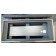 ASMPT Be-Kamera Stat. P+P typ33 03016339-06