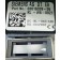 ASMPT Be-Kamera Stat. P+P typ33 03016339-06