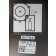 ASMPT Be-Kamera Stat. P+P typ33 03016339-06