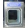 ASMPT Be-Kamera Stat. P+P typ33 03016339-06