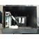 ASMPT Be-Kamera Stat. P+P typ33 03016339-06
