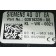 ASMPT Be-Kamera Stat. P+P typ33 03016339-06