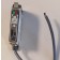 Omron E3X-A51 Fiber Optic Sensor