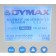 Dymax BlueWave 200 Rev. 3.0 UV