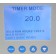 Dymax BlueWave 200 Rev. 3.0 UV