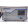 Dymax BlueWave 200 Rev. 3.0 UV