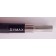 Dymax BlueWave 200 Rev. 3.0 UV