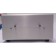 Dymax BlueWave 200 Rev. 3.0 UV