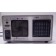 Dymax BlueWave 200 Rev. 3.0 UV