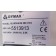 Dymax BlueWave 200 Rev. 3.0 UV