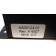 MKS AS00124-01 MicroNode I/O Compact Networked I/O with Turck  RSC RKS 572-2M & Alpha Wire 6012C Cable Assembly