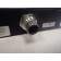 MKS AS00124-01 MicroNode I/O Compact Networked I/O with Turck  RSC RKS 572-2M & Alpha Wire 6012C Cable Assembly