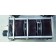 Technipower  W20G3D32CK Autotransformer 