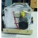 Technipower  W20G3D32CK Autotransformer 