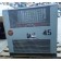 Marcus Transformer MT45A1 45 kVa H.V 600 T