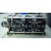 Technipower  W20G3D32CK Autotransformer 