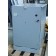 Marcus Transformer MT45A1 45 kVa H.V 600 T