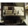 Technipower  W20G3D32CK Autotransformer 