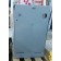 Marcus Transformer MT45A1 45 kVa H.V 600 T