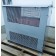 Marcus Transformer MT45A1 45 kVa H.V 600 T