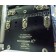 Technipower  W20G3D32CK Autotransformer 