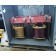 Marcus Transformer MT45A1 45 kVa H.V 600 T